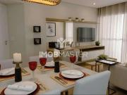 Apartamento para Venda em São Paulo/SP Vila Paulista 2...