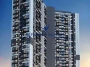 Apartamento para Venda em São Paulo/SP Vila Paulista 2...