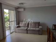 Apartamento para Venda em São Paulo/SP Vila Paulista 2...