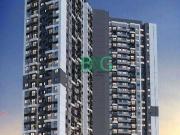 Apartamento para Venda em São Paulo/SP Vila Paulista 2...