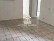 Apartamento para Venda em São Paulo/SP Vila Paulista 2...