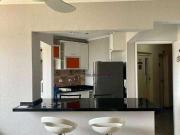 Apartamento para Venda em São Paulo/SP Vila Paulista 2...