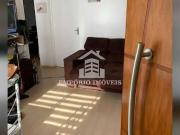 Apartamento para Venda em São Paulo/SP Vila Paulista 2...