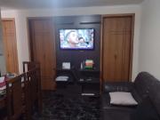 Apartamento para Venda em São Paulo/SP Vila Paulista 2...