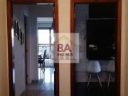 Apartamento para Venda em São Paulo/SP Vila Paulista 3...