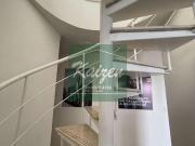 Apartamento para Venda em São Paulo/SP Vila Paulista 3...