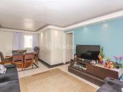 Apartamento para Venda em São Paulo/SP Vila Paulista 3...