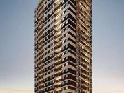 Apartamento para Venda em São Paulo/SP Vila Paulo Silas...