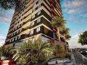 Apartamento para Venda em São Paulo/SP Vila Paulo Silas...