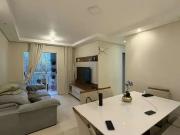 Apartamento para Venda em São Paulo/SP Vila Paulo Silas...