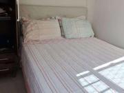 Apartamento para Venda em São Paulo/SP Vila Pedra Branca...