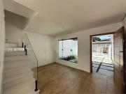 Apartamento para Venda em São Paulo/SP Vila Pedra Branca...