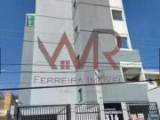 Apartamento para Venda em São Paulo/SP Vila Pedroso 1...