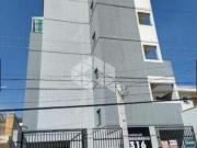 Apartamento para Venda em São Paulo/SP Vila Pedroso 1...