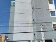 Apartamento para Venda em São Paulo/SP Vila Pedroso 1...