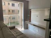 Apartamento para Venda em São Paulo/SP Vila Penteado 1...