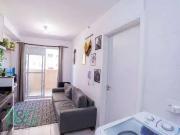 Apartamento para Venda em São Paulo/SP Vila Penteado 1...