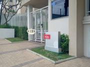 Apartamento para Venda em São Paulo/SP Vila Penteado 1...