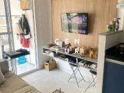 Apartamento para Venda em São Paulo/SP Vila Penteado 1...