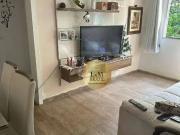 Apartamento para Venda em São Paulo/SP Vila Penteado 2...