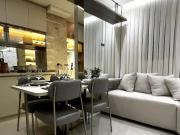 Apartamento para Venda em São Paulo/SP Vila Penteado 2...