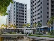 Apartamento para Venda em São Paulo/SP Vila Penteado 2...