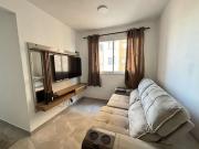 Apartamento para Venda em São Paulo/SP Vila Penteado 2...