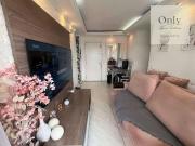 Apartamento para Venda em São Paulo/SP Vila Penteado 2...