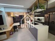 Apartamento para Venda em São Paulo/SP Vila Penteado 2...