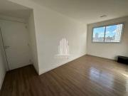 Apartamento para Venda em São Paulo/SP Vila Penteado 2...