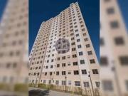 Apartamento para Venda em São Paulo/SP Vila Penteado 2...