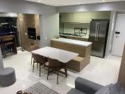 Apartamento para Venda em São Paulo/SP Vila Penteado 2...