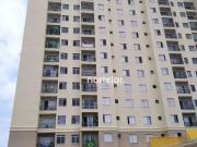 Apartamento para Venda em São Paulo/SP Vila Penteado 2...