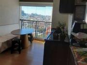 Apartamento para Venda em São Paulo/SP Vila Penteado 2...