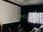Apartamento para Venda em São Paulo/SP Vila Penteado 3...