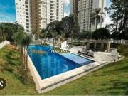 Apartamento para Venda em São Paulo/SP Vila Penteado 3...