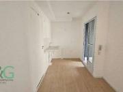 Apartamento para Venda em São Paulo/SP Vila Pereira...