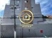 Apartamento para Venda em São Paulo/SP Vila Pereira...