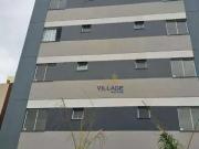 Apartamento para Venda em São Paulo/SP Vila Pereira...