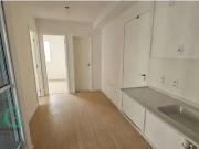 Apartamento para Venda em São Paulo/SP Vila Pereira...