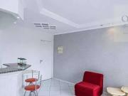 Apartamento para Venda em São Paulo/SP Vila Pereira...