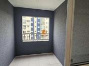 Apartamento para Venda em São Paulo/SP Vila Pereira...