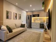 Apartamento para Venda em São Paulo/SP Vila Pereira...