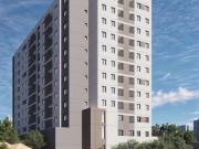 Apartamento para Venda em São Paulo/SP Vila Pereira...