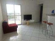 Apartamento para Venda em São Paulo/SP Vila Pereira...