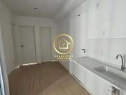 Apartamento para Venda em São Paulo/SP Vila Pereira...