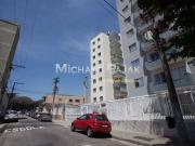 Apartamento para Venda em São Paulo/SP Vila Pereira...