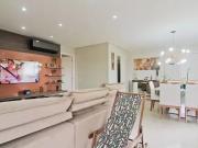 Apartamento para Venda em São Paulo/SP Vila Pereira...