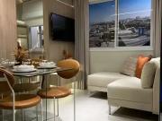 Apartamento para Venda em São Paulo/SP Vila Pereira...