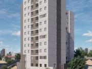 Apartamento para Venda em São Paulo/SP Vila Pereira...